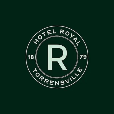 Hotel Royal Torrensville