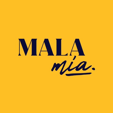Mala Mia