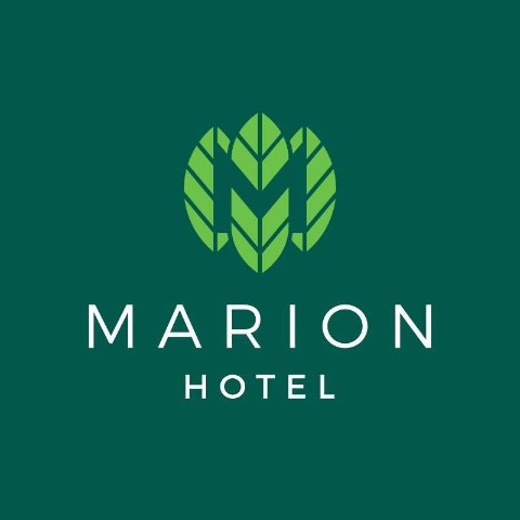 Marion Hotel
