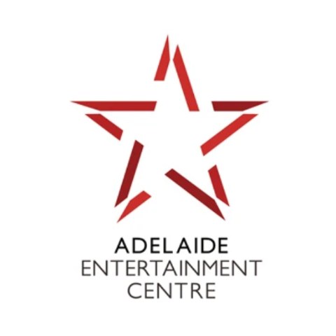 Adelaide Entertainment Centre