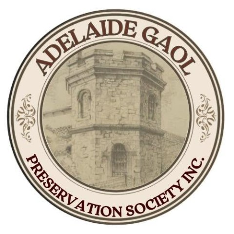 Old Adelaide Gaol