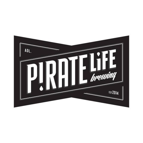 Pirate Life Brewing