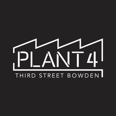 Plant 4 Bowden