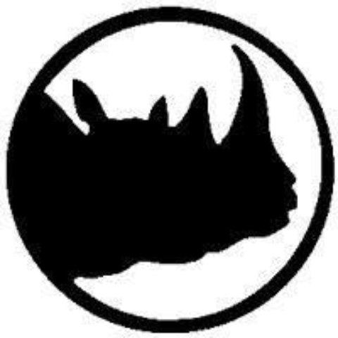 Rhino Room