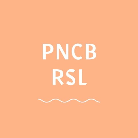 RSL Port Noarlunga