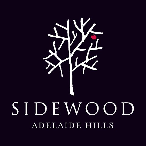 Sidewood Estate