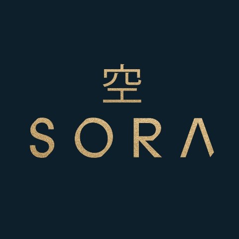 SORA
