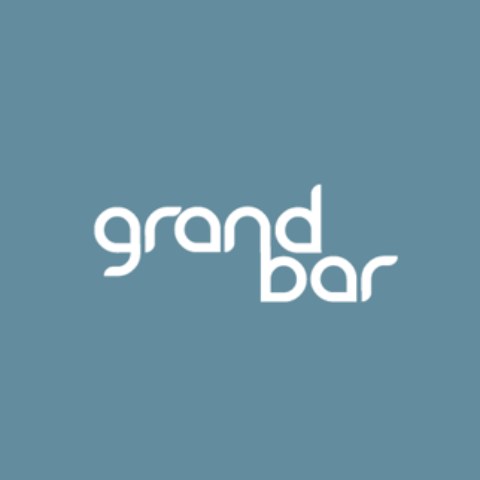 The Grand Bar