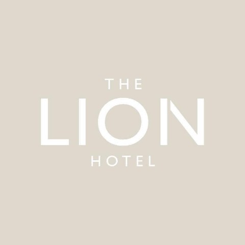 The Lion Hotel