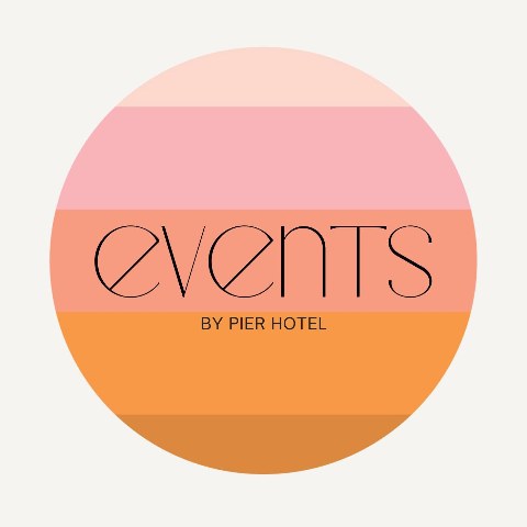 The Pier Hotel