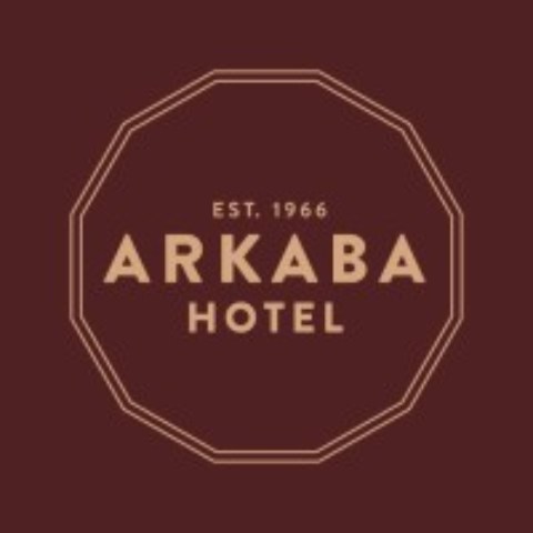 Arkaba Hotel