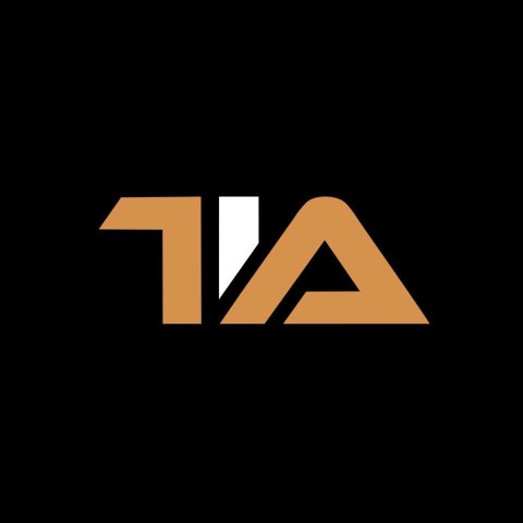 TIA LIVE