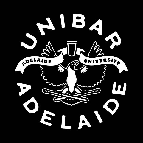UniBar Adelaide