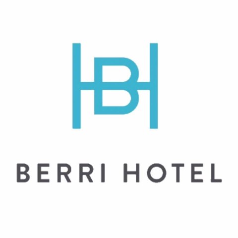 Berri Hotel