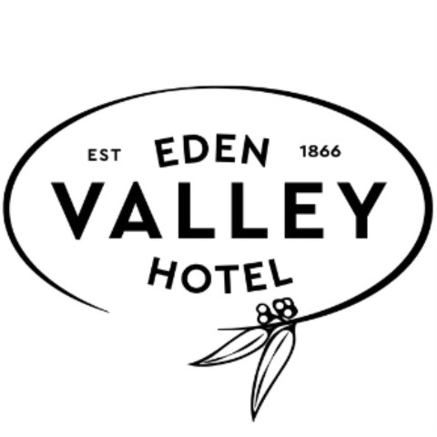 Eden Valley Hotel