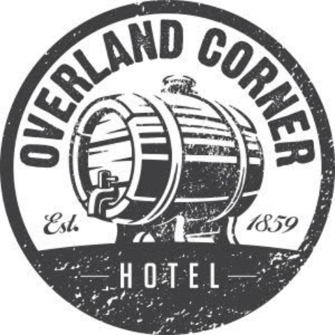 Historic Overland Corner Hotel