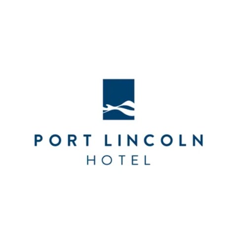 Port Lincoln Hotel