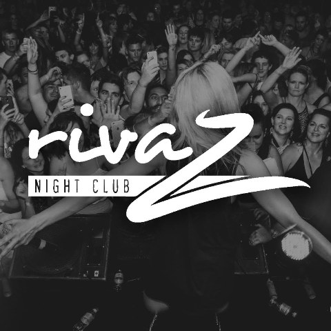 Rivaz Nightclub