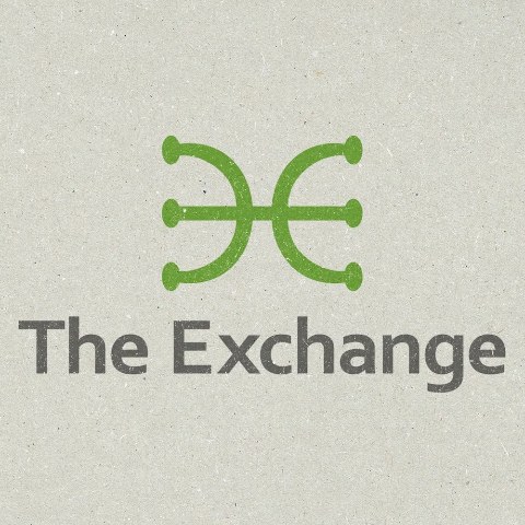 The Exchange Hotel
