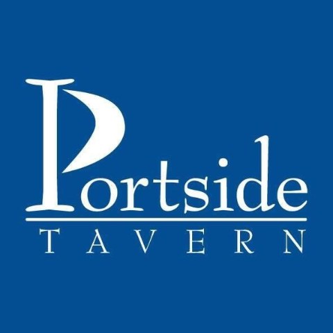 Portside Tavern