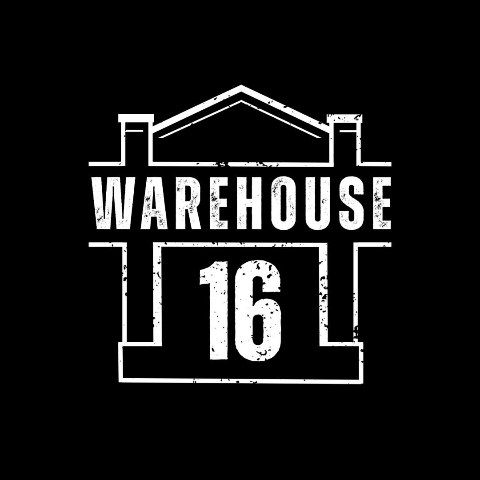 Simply Techno Warehouse — Adelaide music venue